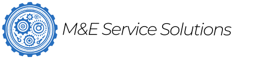 M&E Service Solutions Ltd